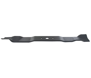 Stiga 1111-9122-02