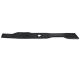 Stiga 1111-9132-01