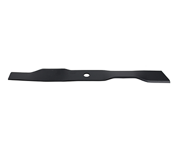 Stiga 1111-9132-02