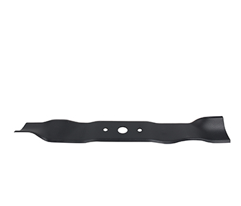 Stiga 1111-9142-02