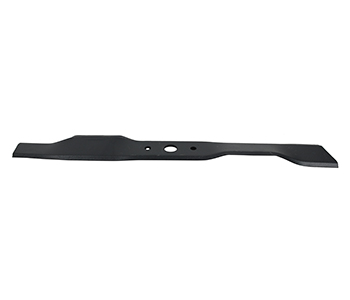 Stiga 1111-9155-02