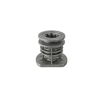 Stiga 1111-9180-01