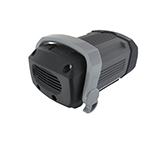 Stiga 1111-9224-01