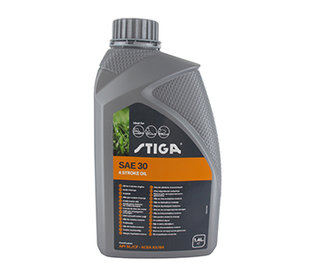 Stiga 1111-9236-01