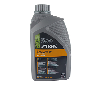 Stiga 1111-9238-01
