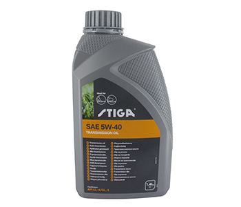 Stiga 1111-9240-01