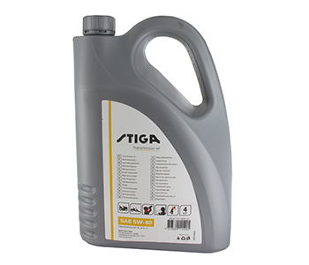 Stiga 1111-9241-01
