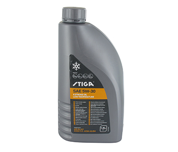 Stiga 1111-9242-01