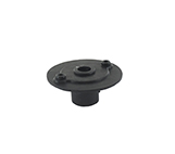 Stiga 1111-9250-01