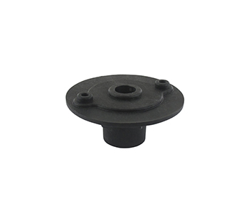 Stiga 1111-9250-02