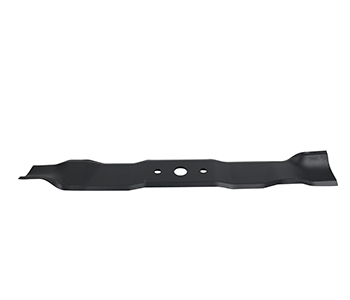 Stiga 1111-9255-01