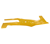 Stiga 1111-9256-02