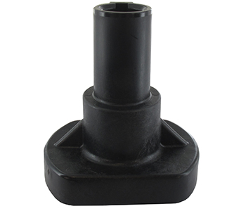 Stiga 1111-9259-01