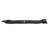 Stiga 1111-9277-01