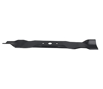 Stiga 1111-9278-02