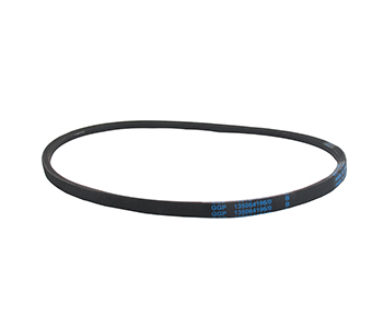 Stiga 1111-9296-01