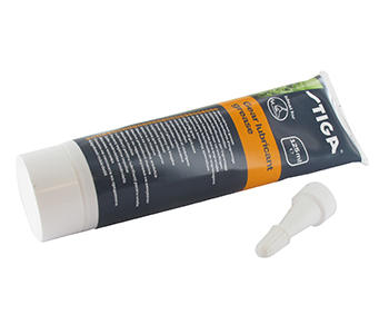 Stiga 1111-9298-01