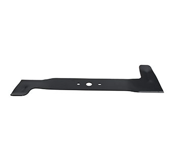 Stiga 1111-9615-01
