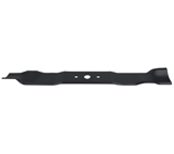 Stiga 1111-9726-01