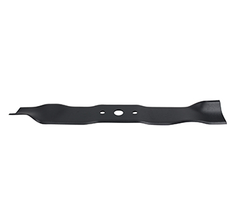 Stiga 1111-9740-01