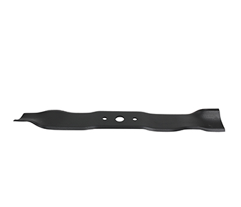 Stiga 1111-9741-01