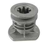 Stiga 1111-9744-01