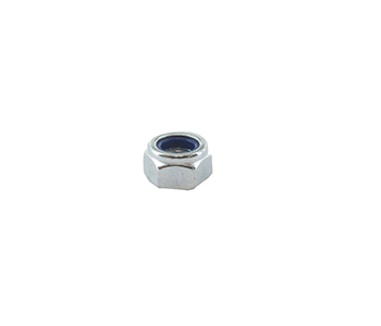 Stiga 112155000/0