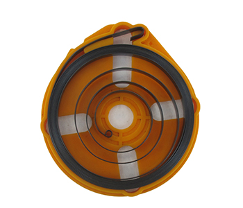 Stihl 11231900600
