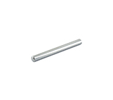 Stiga 112400030/0