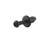 Stiga 112500030/0