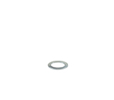 Stiga 112520032/0