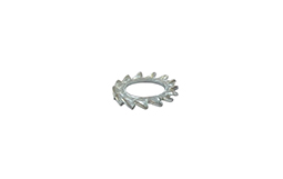 Stiga 112540060/0