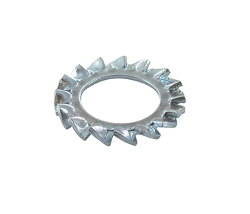 Stiga 112540070/0