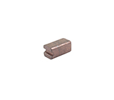 Stiga 1126-1030-01