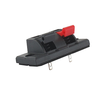 Stiga 1126-1078-01