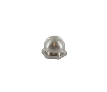 Stiga 1126-1181-01