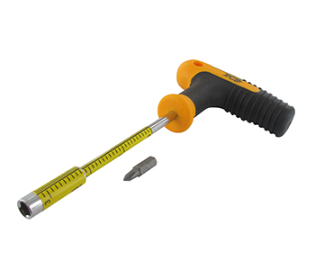 Stiga 1126-1273-01