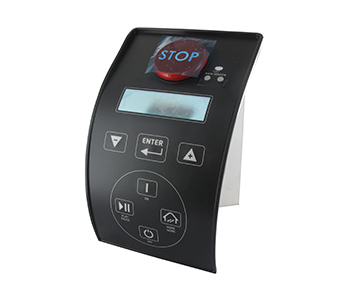 Stiga 1126-1441-01