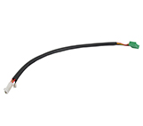 Stiga 1126-1492-01