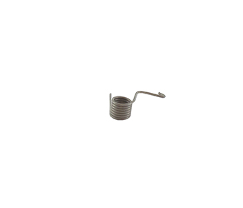 Stiga 1126-1495-01