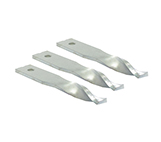 Stiga 1126-8018-01