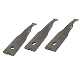 Stiga 1126-8019-01