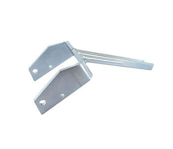 Stiga 1126-8028-01