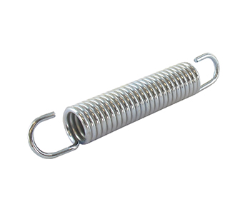 Stiga 1126-8036-01