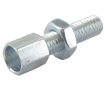 Stiga 1126-8060-01