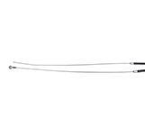 Stiga 1126-8085-01