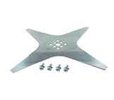 Stiga 1126-9123-01