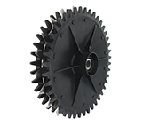 Stiga 1126-9129-01