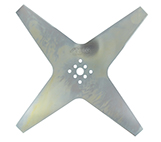 Stiga 1126-9143-01