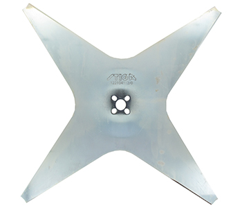 Stiga 1126-9145-01